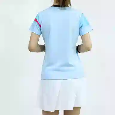 YONEX LOGO T