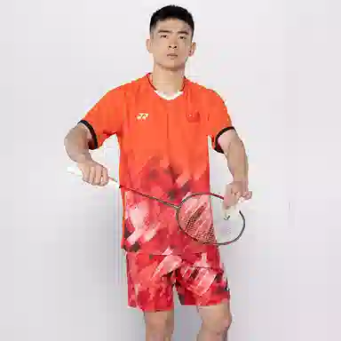 YONEX T