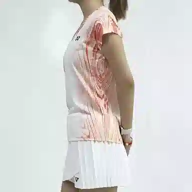 YONEX LogoT