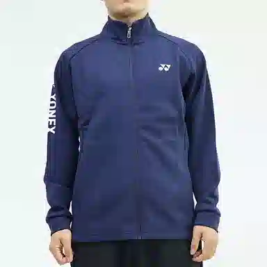YONEX Training Jacket