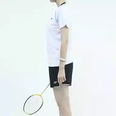 YONEX T