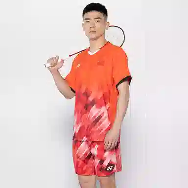 YONEX T