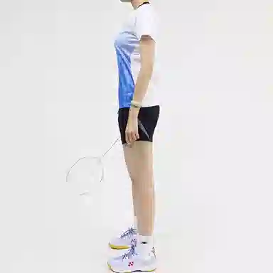 YONEX T