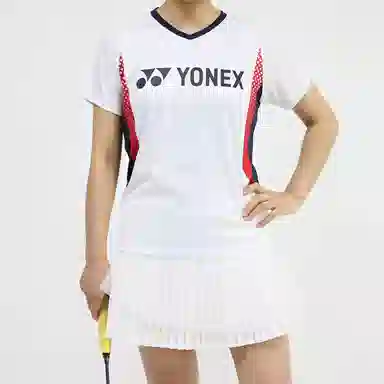 YONEX