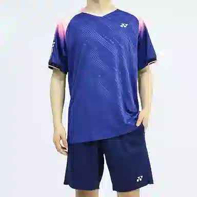 YONEX vT