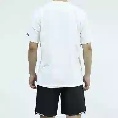 YONEX Training Series T-Shirt