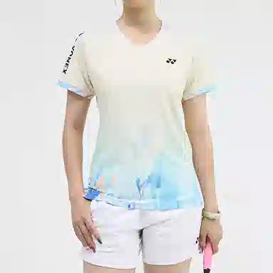 YONEX V T