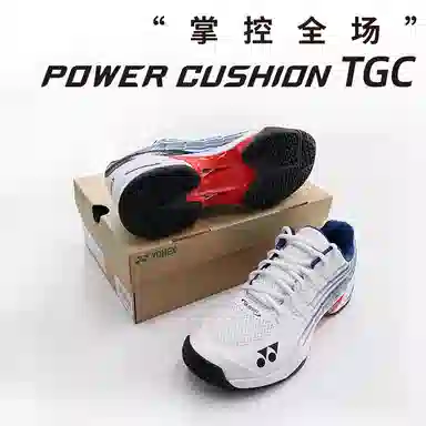 YONEX