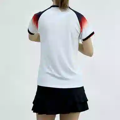 YONEX T