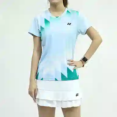 YONEX T