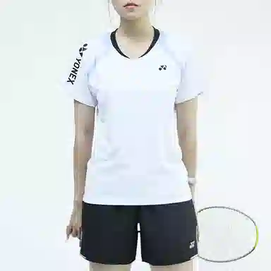 YONEX T