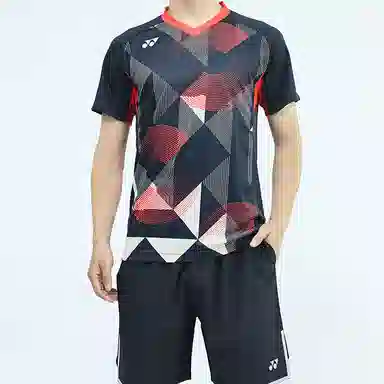 YONEX T