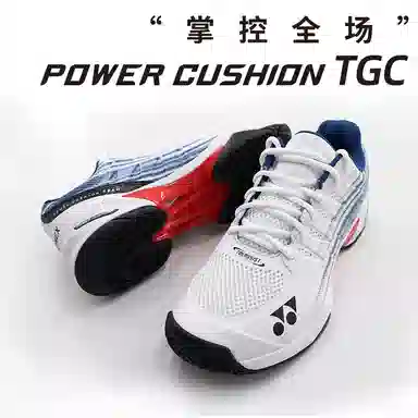 YONEX