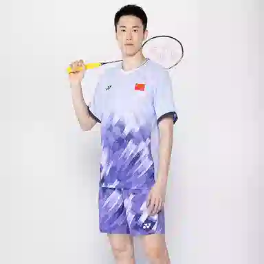 YONEX T