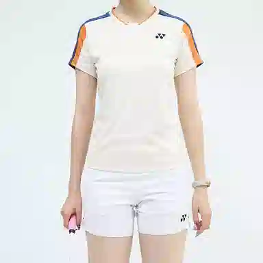 YONEX T