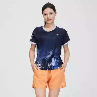 YONEX V T