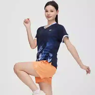 YONEX V T