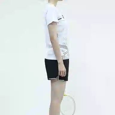 YONEX T