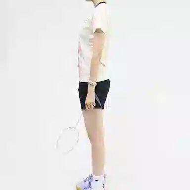 YONEX T