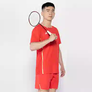 YONEX T