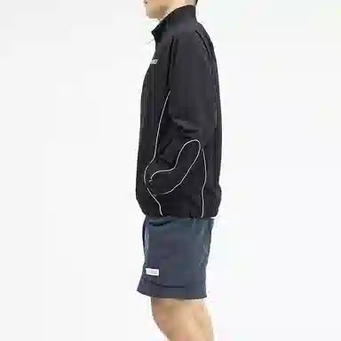 YONEX Training Series