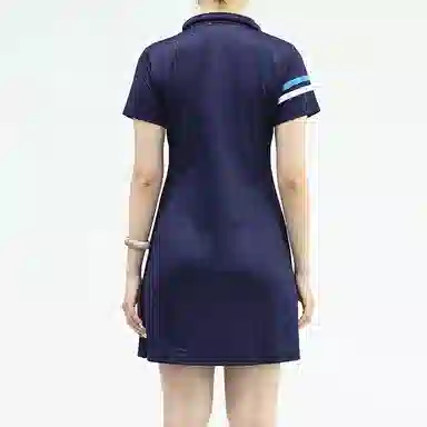 YONEX Training Dress