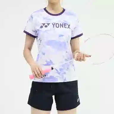YONEX
