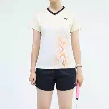 YONEX T