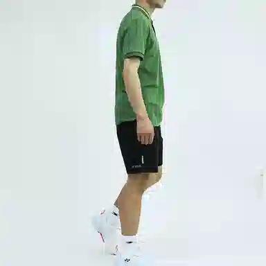 YONEX LogoPolo