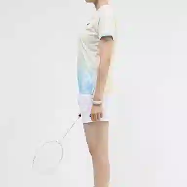 YONEX V T