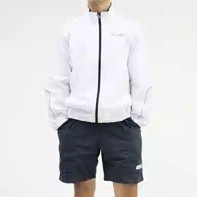 YONEX Training Series