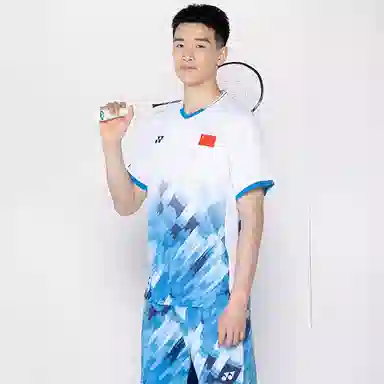YONEX T