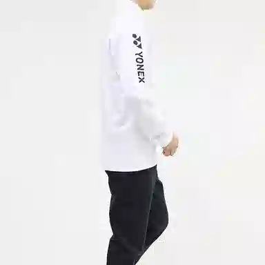 YONEX Training Jacket