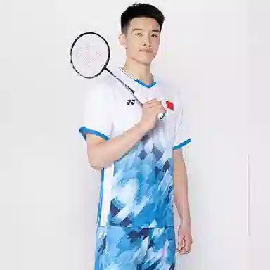 YONEX T