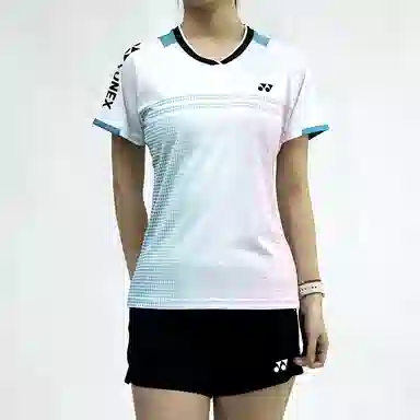 YONEX T