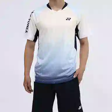 YONEX 24 T