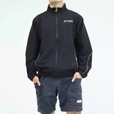 YONEX Training Series