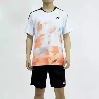 YONEX LOGOV T