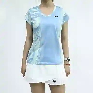 YONEX LogoT