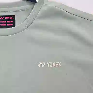 YONEX T