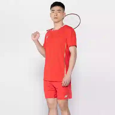 YONEX T