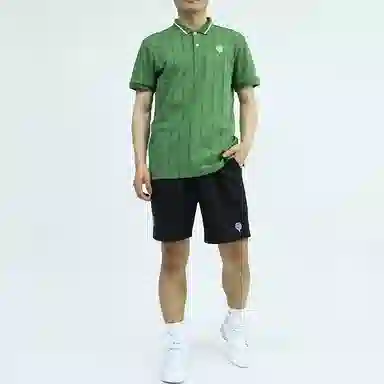 YONEX LogoPolo