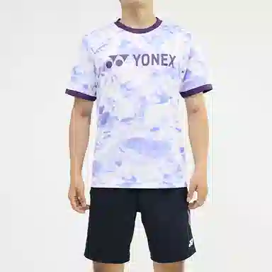 YONEX LogoT