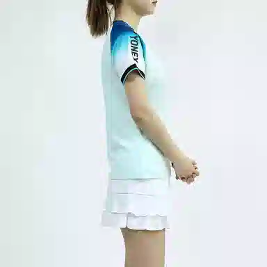 YONEX T