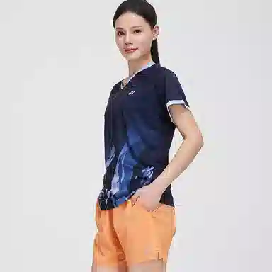 YONEX V T