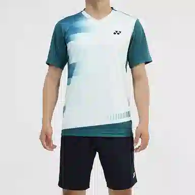 YONEX T