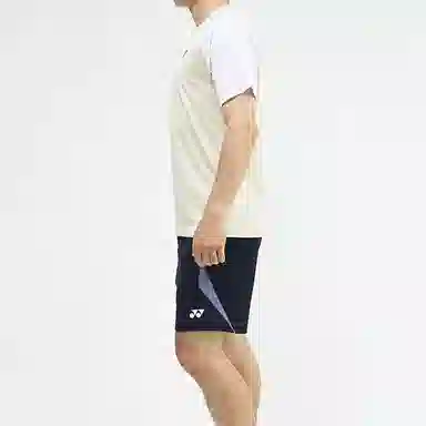 YONEX T