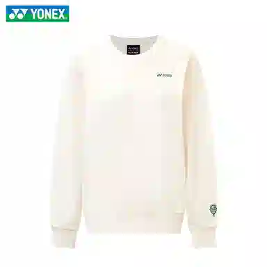 YONEX logo
