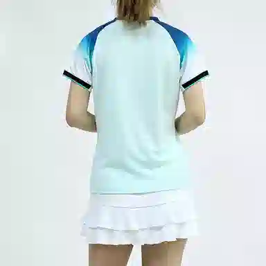 YONEX T