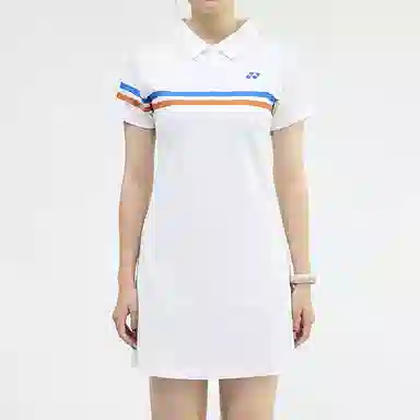 YONEX Training Dress